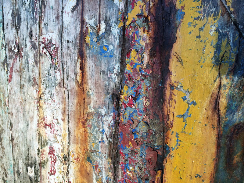 metal, textured, full frame, battens, day, outdoors, 2K, decline, weave, old paint, deterioration, paint, color, no people, painted, structure, weathered