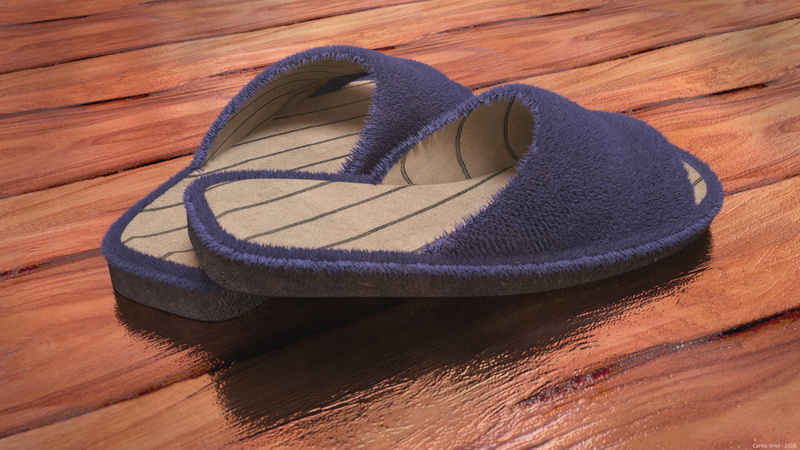 high angle view, clothing, wood, simplicity, indoors, shoe, wood - material, still life, hardwood floor, pair, brown, close-up, table, hat, day, slippers