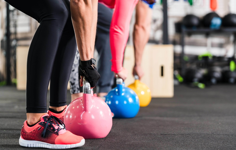 slippers, Russian barbell, 8K, crossfit
