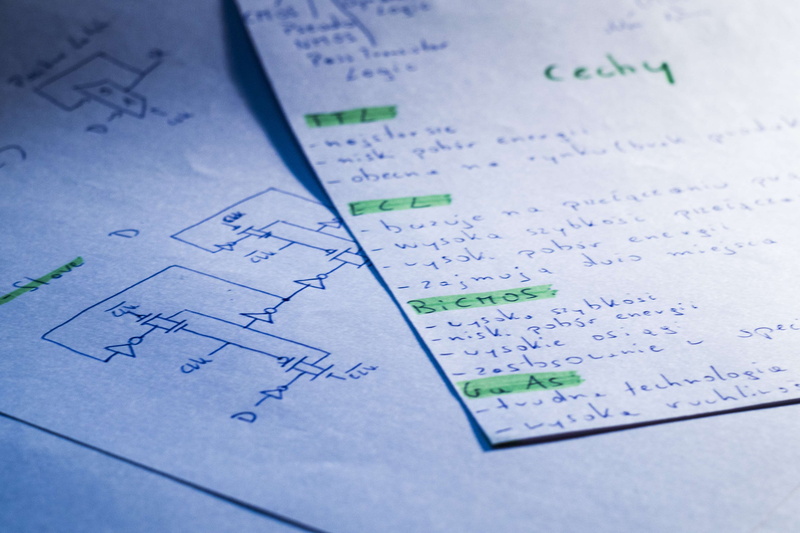 studying, text, indoors, science, communication, 4K, business, paper, document, education, study, master, no people, handwriting, mathematics, close-up