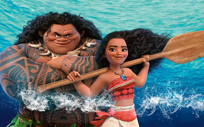 men, beautiful woman, vacations, blue, young Adult, leisure Activity, Maui, cheerful, lifestyles, water Sport, sea, caucasian Ethnicity, disney, cartoon