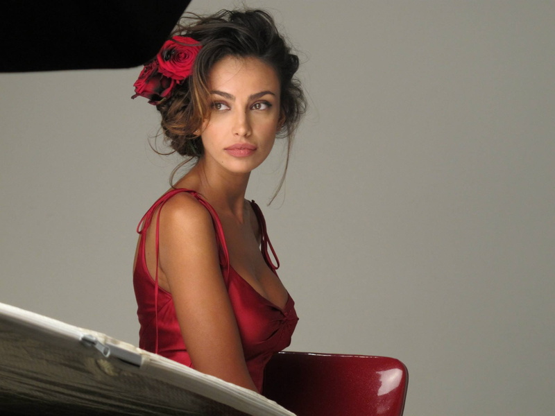 and, ghenea, madalina, diana, actress, romanian, model, 1080P