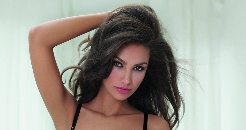 romanian, madalina, model, and, actress, 1080P, diana, ghenea