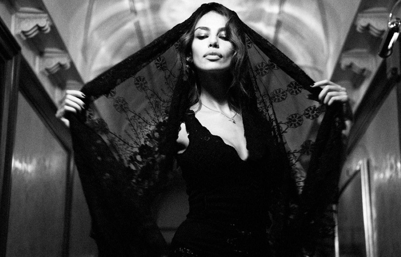 romanian, and, 720P, madalina, actress, ghenea, diana, model