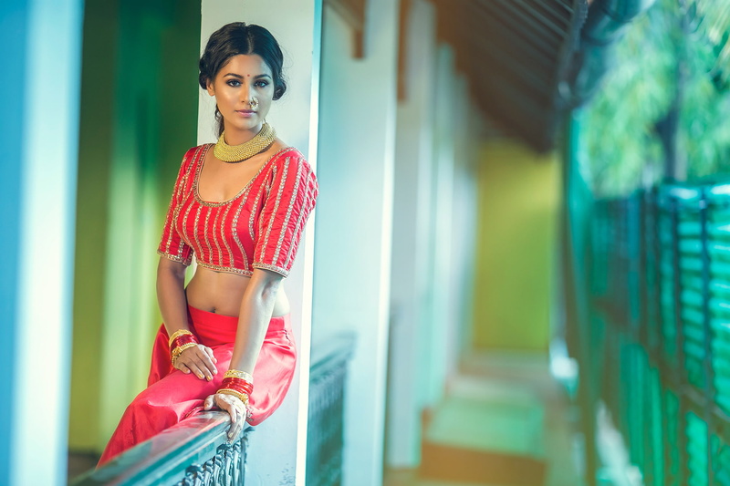 bollywood, sexy, figure, face, hot, ragini, indian, brunette, pretty, cute, actress, smile, girl, dwivedi, pose, celebrity, hair, eyes, beautiful, 1080P
