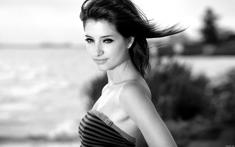 brunettes, hot, people, 1080P, x, hd, girls, art, women, ashley, bulgari