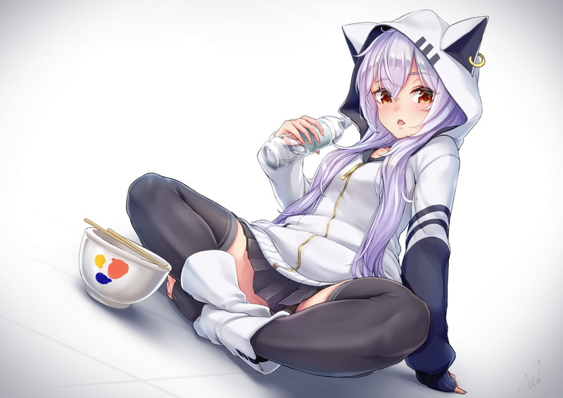 skirt, konachan, white, hoodie, full length, cut out, brown, channel, lifestyles, one person, 262634, azuma, looking at camera, portrait, anastasia, young adult