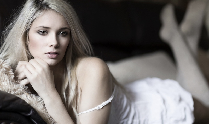 1080P, women, Louisa Marie, face, model