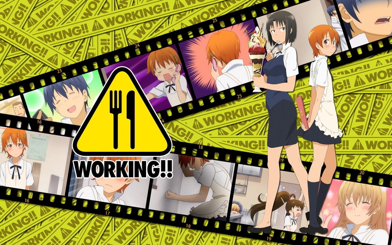 group of people, communication, human representation, male likeness, day, working, leisure activity, western script, sign, real people, representation