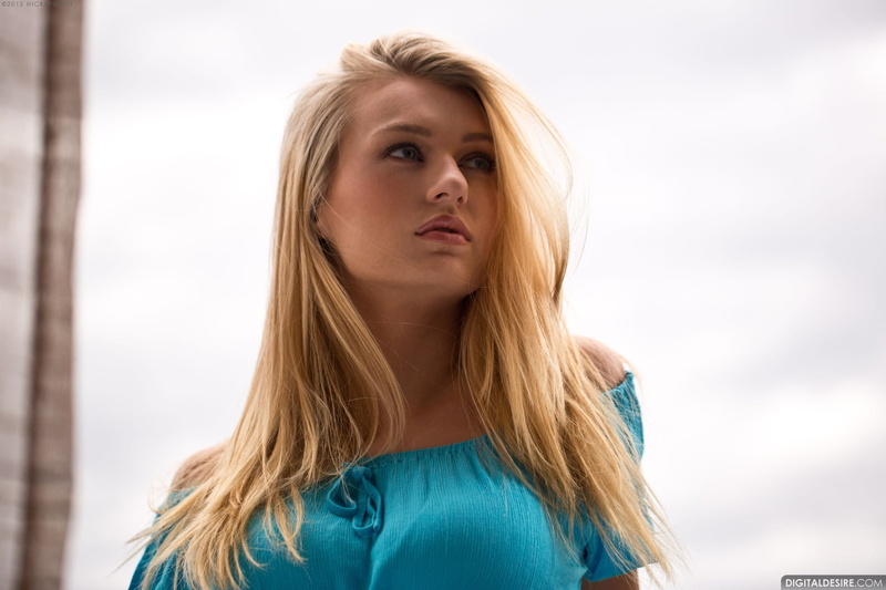 beautiful woman, headshot, Face, young women, Girl, sky, Adults, Woman, long hair, Natalia Starr, hair, beauty, women, beautiful people, teenager, looking at camera