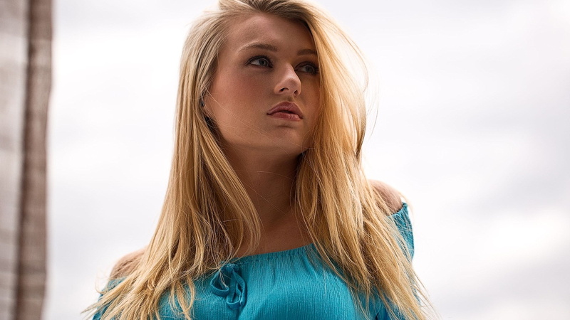 natalia starr, 1080P