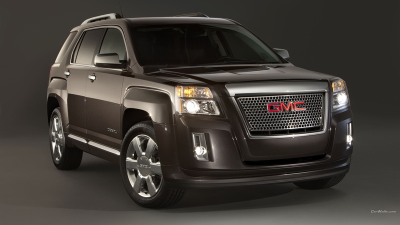 studio shot, the past, chrome, antique, silver colored, black background, nostalgia, retro styled, number, metal, transportation, 1080P, GMC Terrain Denali