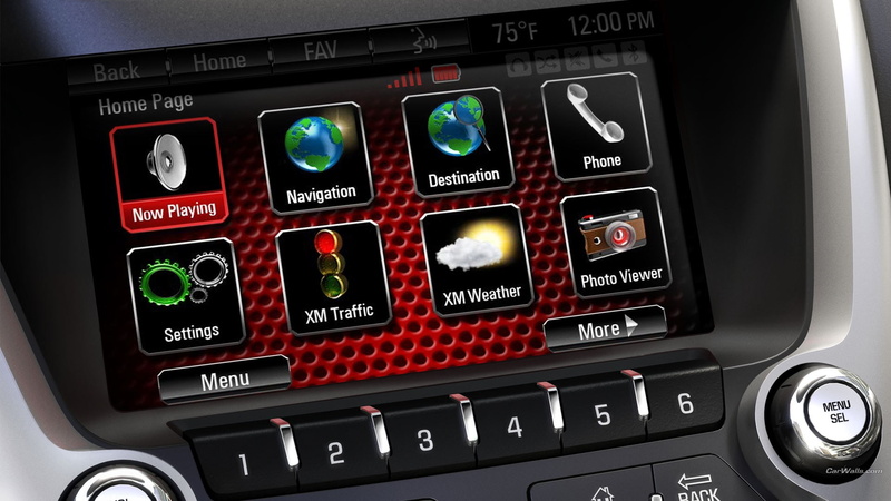 technology, business, indoors, cockpit, GMC, text, music, number, close-up, equipment, control, electrical equipment, consumerism, car, GMC Terrain Denali
