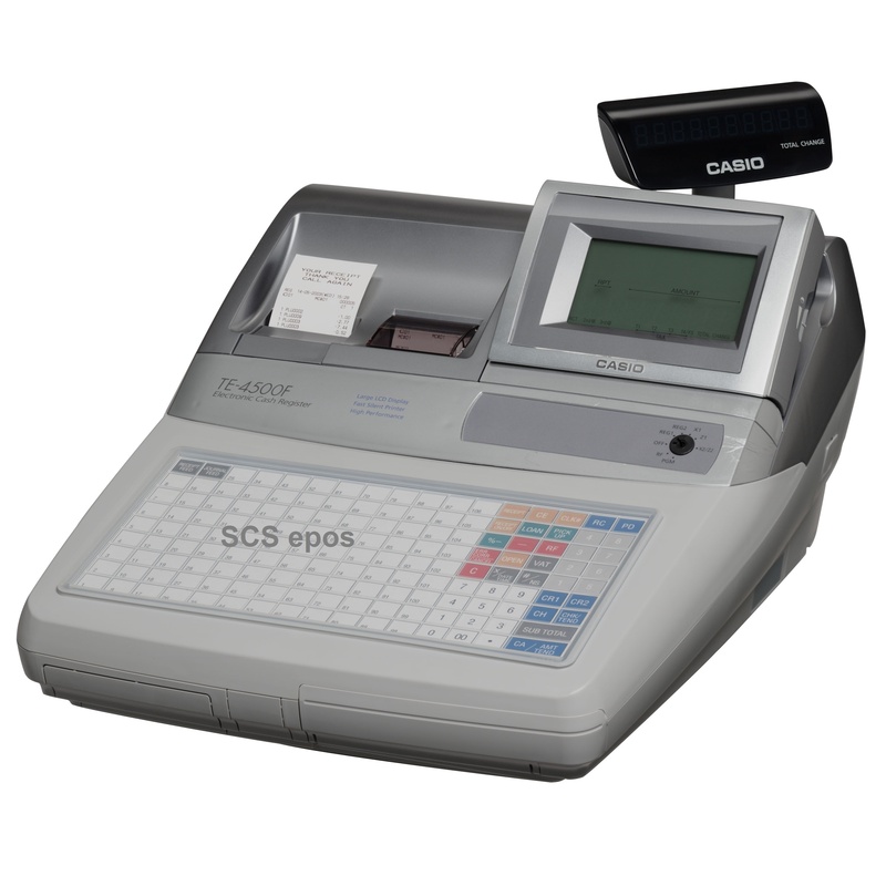 still life, technology, cash, plu, gray, communication, screen, cash register, epos, white, connection, pos, business, number, finance, device screen, no people
