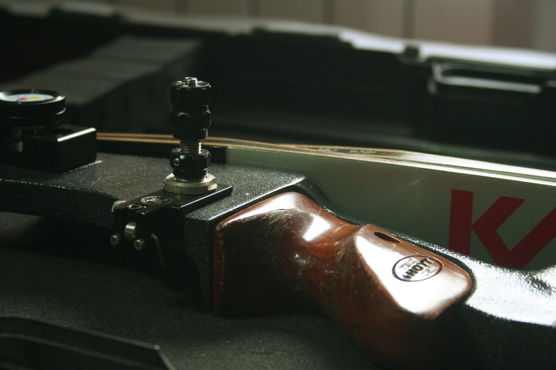 arts culture and entertainment, leisure games, shooting, antique, number, olympic, wood - material, no people, communication, close-up, metal, indoors