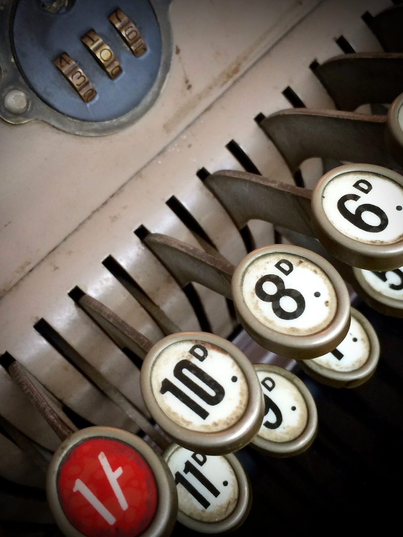 number, no people, still life, time, 2K, clock, technology, large group of objects, communication, close-up, metal, shape, Antique, control, choice, Cash Register