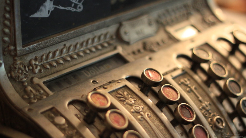 control, text, metal, business, antique, sound, 1080P, laptop, no people, close, work, keyboard, technology, web, hand, number, equipment, office, data