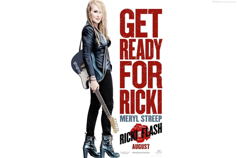 sales occupation, blond Hair, 1080P, economy, poster, saleswoman, caucasian Ethnicity, meryl, sale, beautiful, 2015, fashion, adult, business, retail
