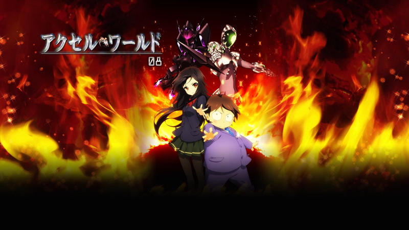 adult, military, Haruyuki Arita, child, standing, Accel World, fire, motion, clothing, night, fire - natural phenomenon, people, arts culture and entertainment