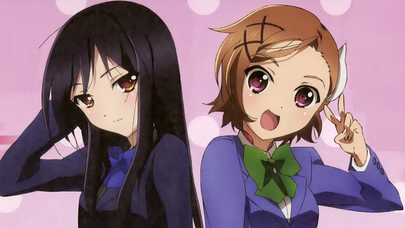 purple, Accel World, representation, headshot, studio shot, costume, 1080P, women, creativity, young women, Chiyuri Kurashima, brunette, young men, people