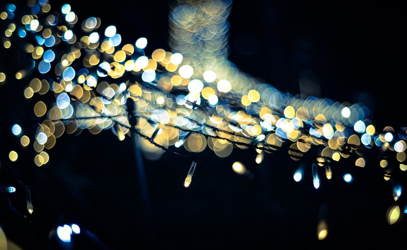50mm, illumination, shinjuku, Zeiss, nikon, 2K, Aero, nightview, planar, d610, lights, Bokeh