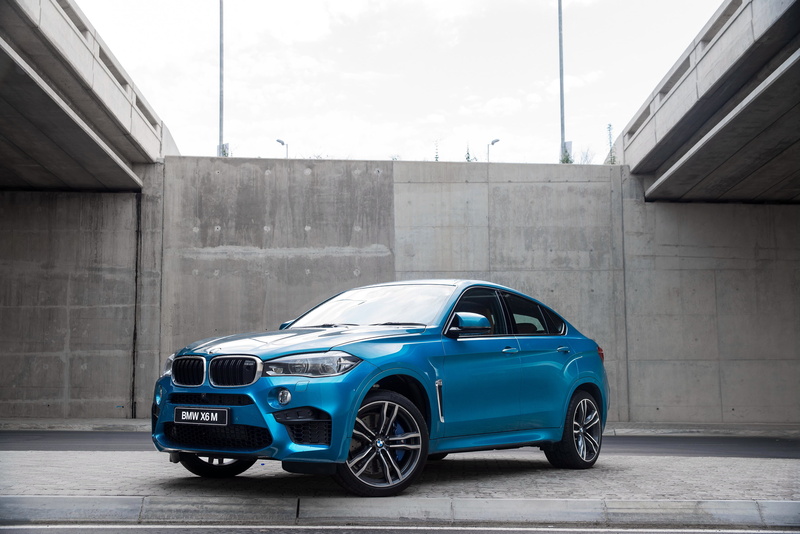 blue, day, city, garage, no People, front View, side View, modern, urban Scene, parking Lot, germany, land Vehicle, editorial, architecture, concrete, transportation