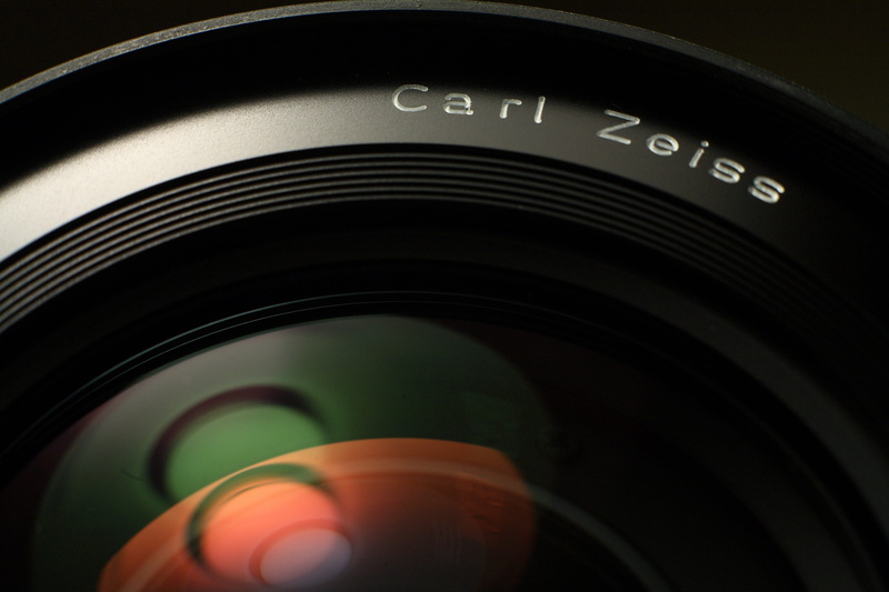 studio shot, text, lens, equipment, electrical equipment, carl, photographic equipment, close-up, old, professional, optical, german, photography themes