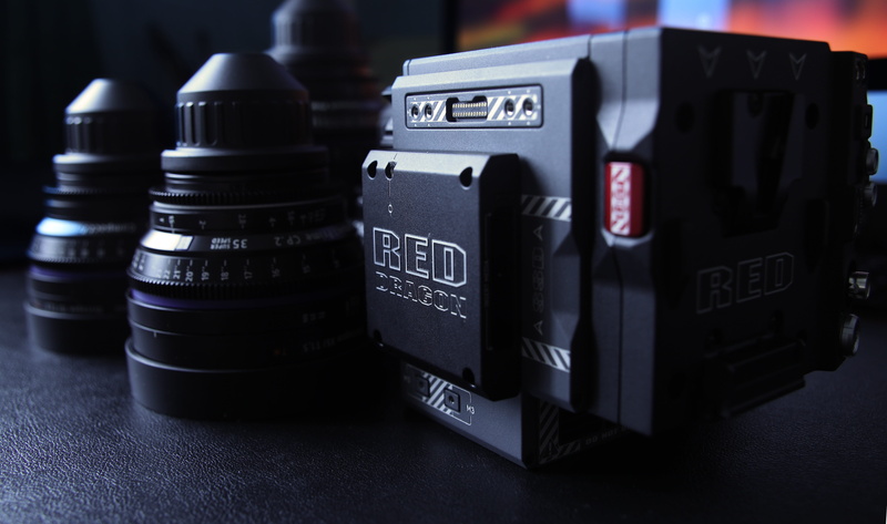 canon, team, text, photo, professional photographers, network camera, group, western script, dslr, film, cinema, camera - photographic equipment, digital cinema