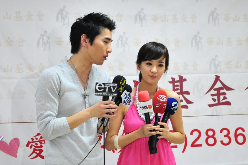 mark, art, dsc, chao, actors, ivy, superstar, x, hd, people, chen, taiwanese, 720P