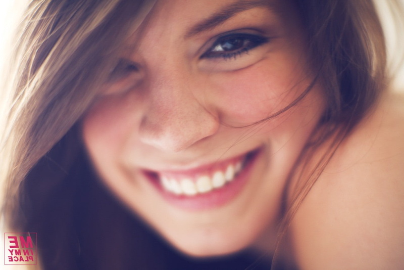 toothy smile, happiness, beauty, body part, emotion, beautiful woman, teeth, close-up, face, human body part, portrait, 720P, headshot, Me In My Place