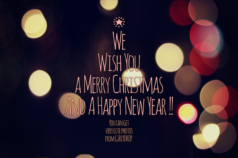 electricity, glitter, lens flare, and a happy New Year, decoration, abstract, defocused, 1080P, happy, light, lighting equipment, new, indoors, wish, light bulb
