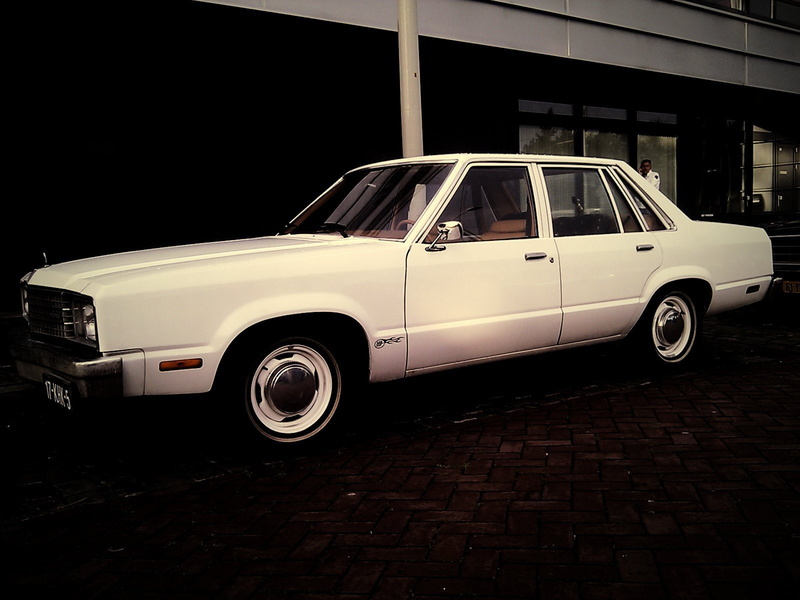 720P, ford, fairmont