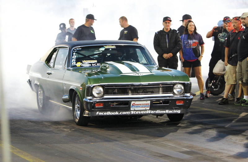hot, 1080P, drag, usa, racer, muscle, 1972, fairmont, rod, plymouth