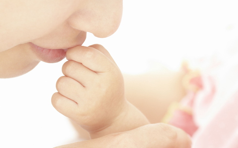 women, indoors, parent, togetherness, close-up, studio Shot, care, human Mouth, human Hand, baby, s, human foot, family, human Face, cheerful, hand, child
