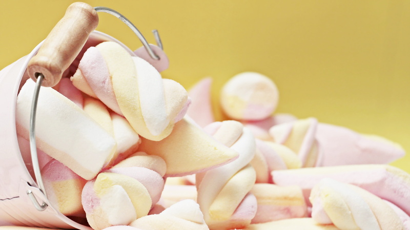 confectionery, nutrition, indoors, delicious, photography, candy, background, pink color, snack, benefit from, food and drink, close-up, sweet, food, nibble