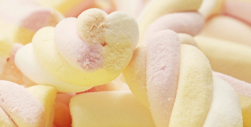photo, frozen, temptation, map, plant, thanksgiving, sweet, indoors, pink, softness, vanilla ice cream, benefit from, food, freshness, ice cream, sweet food
