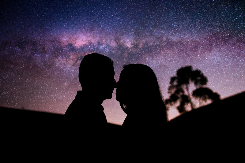 happiness, people, togetherness, two people, enjoyment, real people, light - Natural Phenomenon, love, woman, fun, backgrounds, cheerful, dark, kiss, emotion