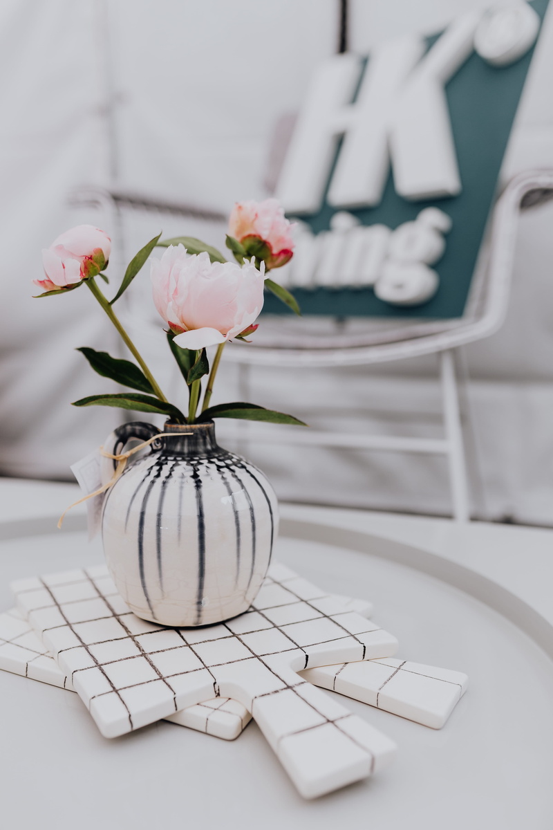 lovely, beauty in nature, blooming, vulnerability, white color, flower head, indoors, still life, no people, peonies, inflorescence, peony, flower, focus on foreground