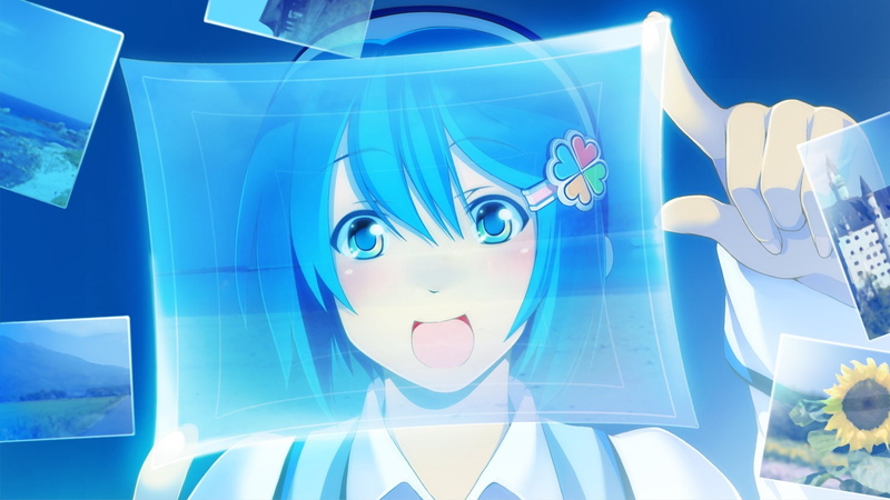 x, hd, ostan, art, 1080P, windowstan, microsoft, madobe, windows, technology, Windows 7, Madobe Nanami, nanami