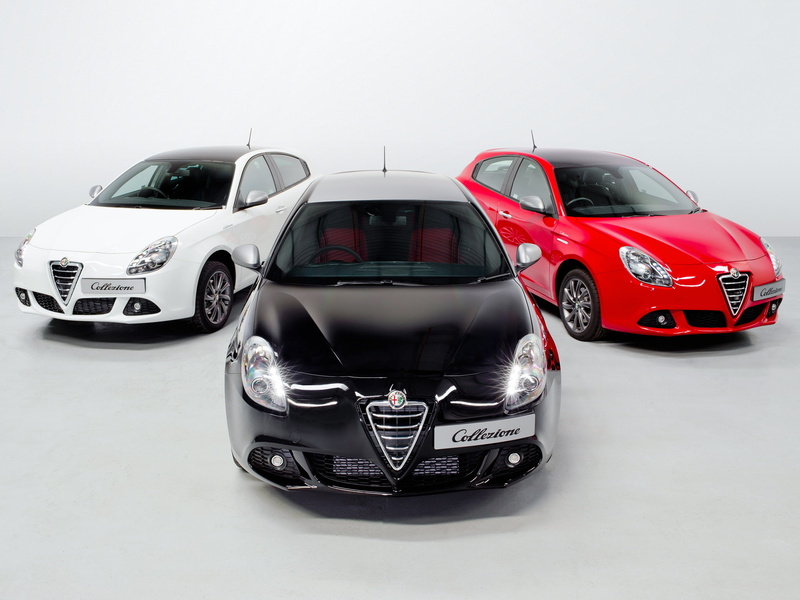 Juliet, 1080P, Collection, machine, Alfa Romeo