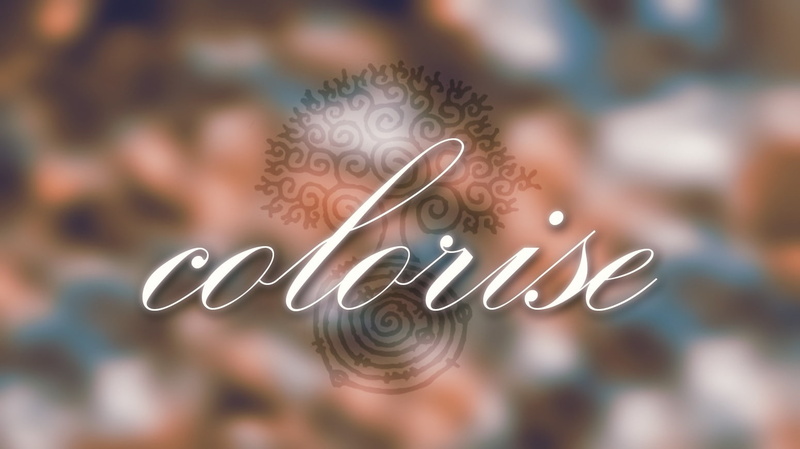 texture, 720P, calligraphy