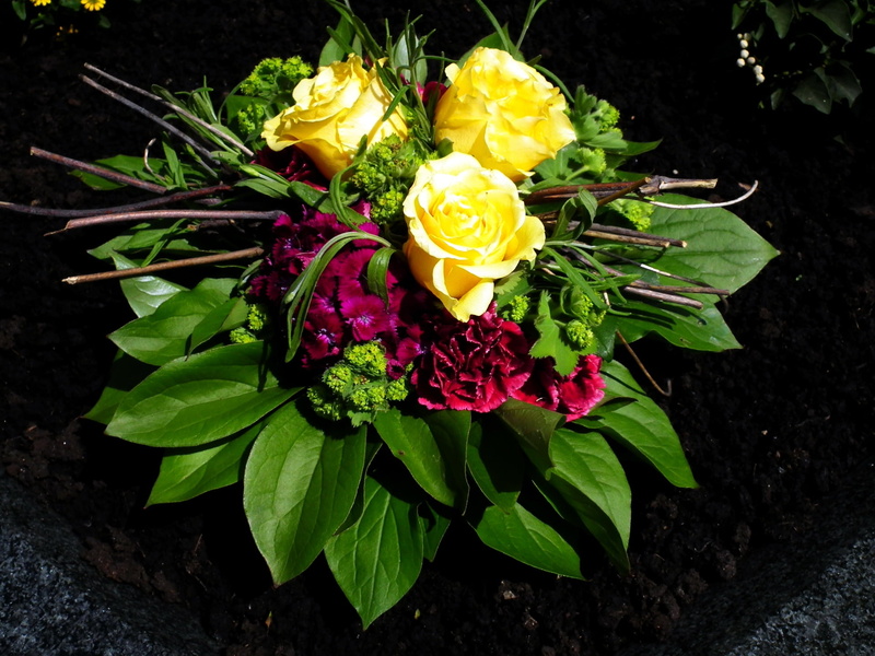 decoration, nature, gift, romance, flowers, beauty In Nature, blossom, artificial, purple, freshness, green Color, no people, rose, carnations, roses, love