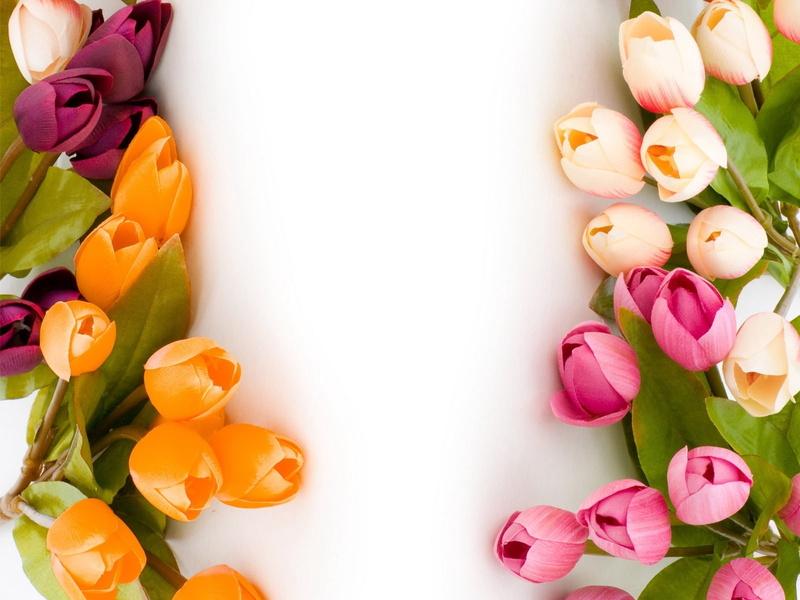 arrangement, flowering plant, flowers, bouquet, flower, close-up, petal, studio shot, artificial, multi colored, freshness, plant part, flower arrangement