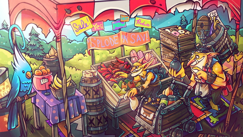 art and craft, amusement park ride, no people, traveling carnival, carnival, animal representation, decoration, dota 2 techies, craft, festival, day, outdoors