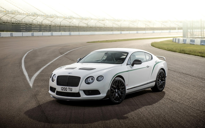 coupe, white, 2015, bentley, r, 2K, gt, cars, continental, sports