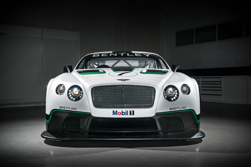 2013, racing, britanic, supercar, car, bentley, continental, 4000x2669, gt3, race, 4K