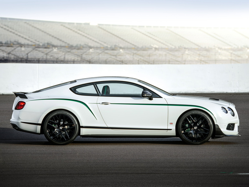 gt3-r, 2015, continental, 1080P, bentley
