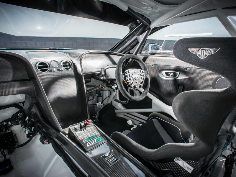1080P, racing, 2014, race, bentley, interior, supercar, continental, gt3