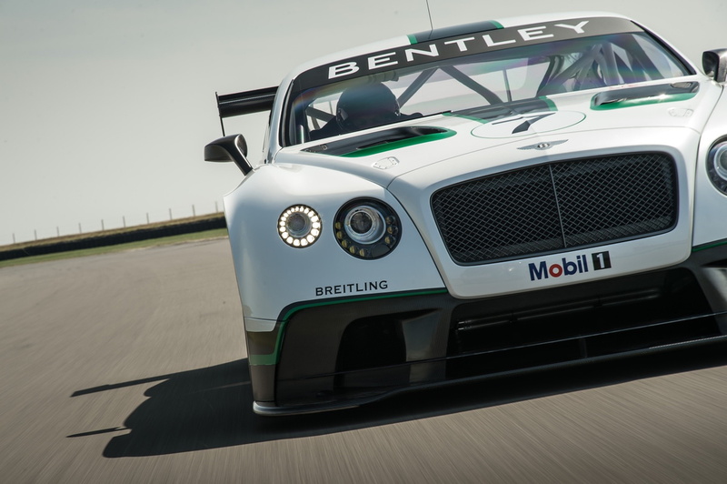 racing, supercar, gt3, continental, bentley, 4K, 2013, 4000x2669, car, britanic, race