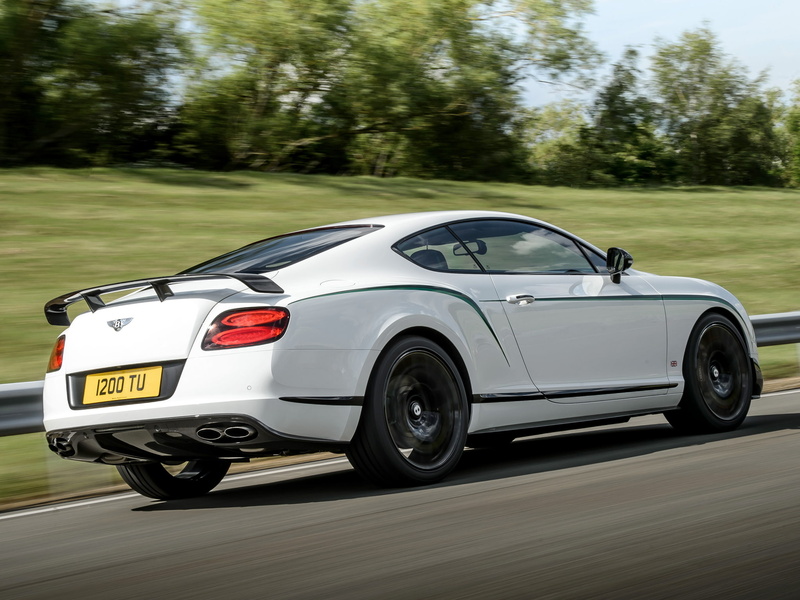 continental, bentley, 1080P, gt3-r, 2015